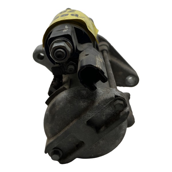 Motor De Arranque Corolla 2015 Ao 2017/ 12v