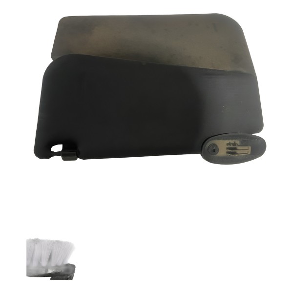 Par De Quebra Sol Strada 2022 Orginal