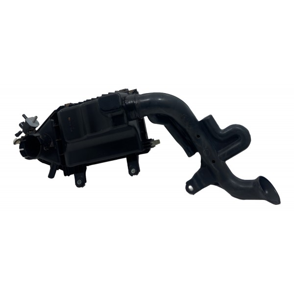 Caixa Filtro De Ar Toyota Etios 2013/18 Original