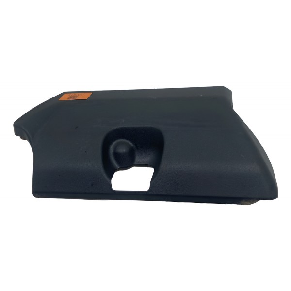 Tampa Cabeçote Motor Toyota Etios 13/16 Original 126110y050