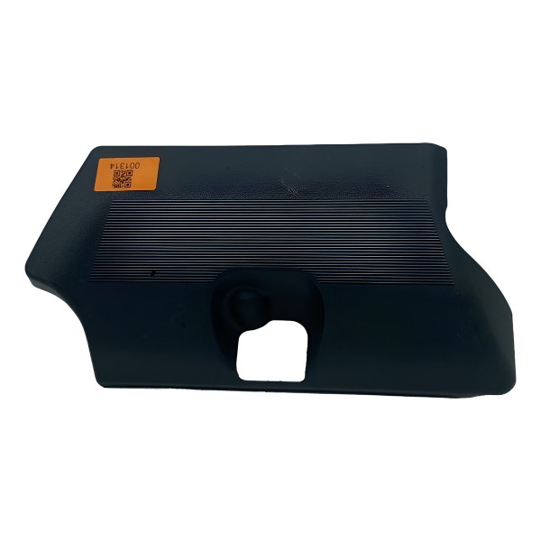 Tampa Cabeçote Motor Toyota Etios 13/16 Original 126110y050