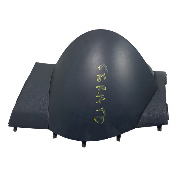 Moldura Painel Instrumentos Cerato 2011 C/detalhe Lc240 (usa