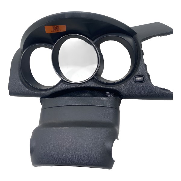 Moldura Painel Instrumentos Cerato 2011 C/detalhe Lc240 (usa