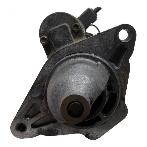 Motor Partida Etios Yaris 1.3 1.5 2017 2018 2019 2020 2021