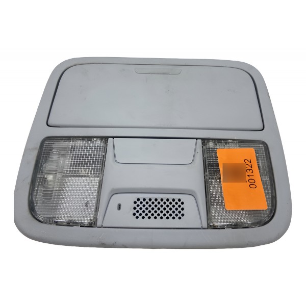 Luz De Cortesia Honda Crv 2008 2011  Original