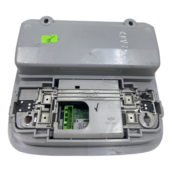 Luz De Cortesia Honda Crv 2008 2011  Original