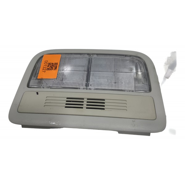 Luz Teto Cortesia Diant New Civic G10 17/20 Orig Semi Nov