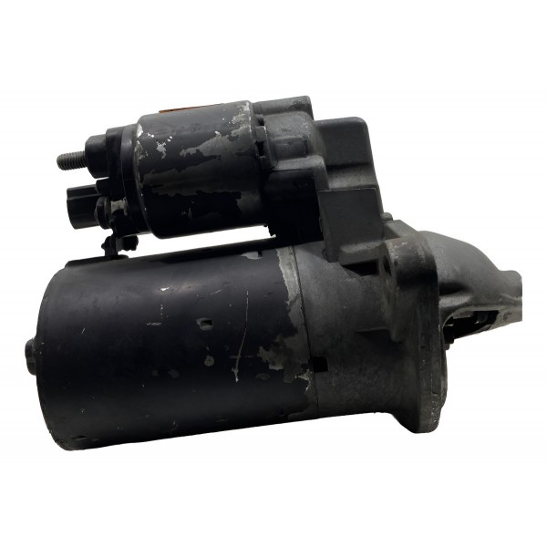 Motor De Partida Corolla 2005 2006