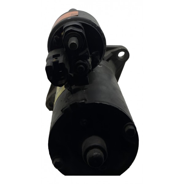 Motor De Partida Corolla 2005 2006