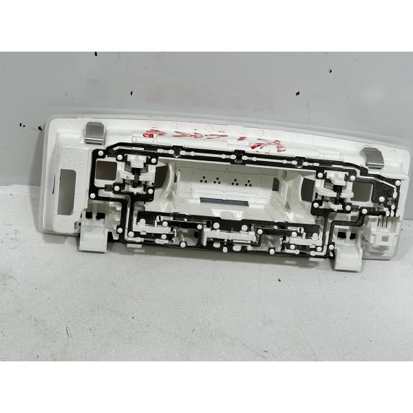 Luz Cortesia Teto Nissan Kicks 2024 Original