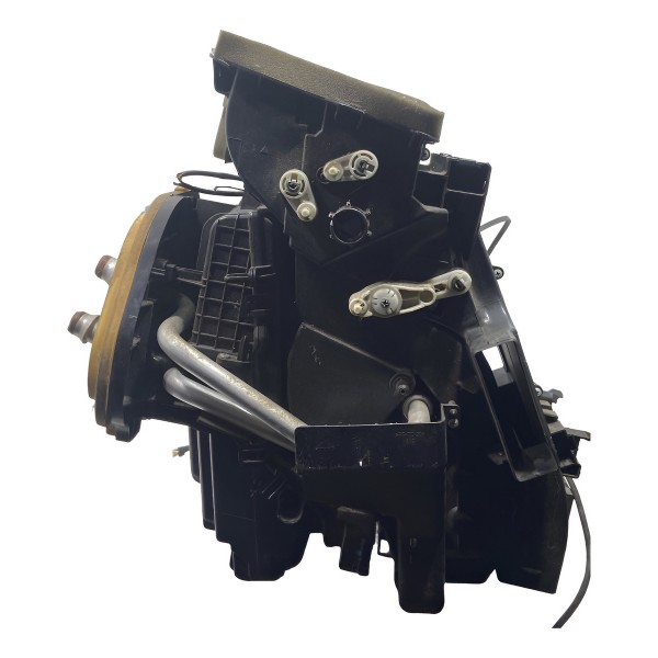 Caixa Evaporadora Ar Condicionado Onix 1.0 2013 A 2019 (usad