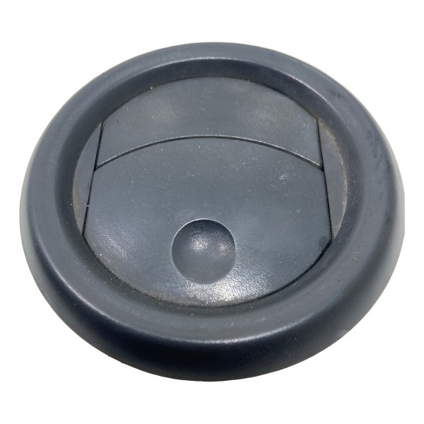 Difusor Saida Ar Painel Ford Ka 2009 2011 Usado