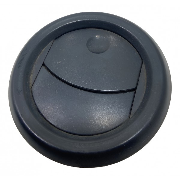 Difusor Saida Ar Painel Ford Ka 2009 2011 Usado