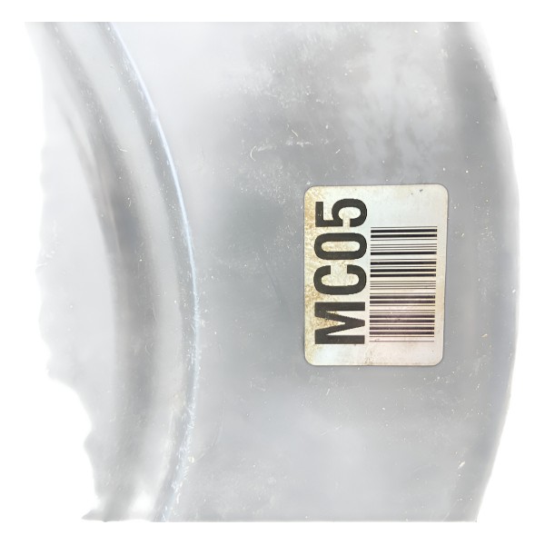 Hidrovacuo Servo Freio Hyundai Hb20 1.6 Original 2012 A 2019