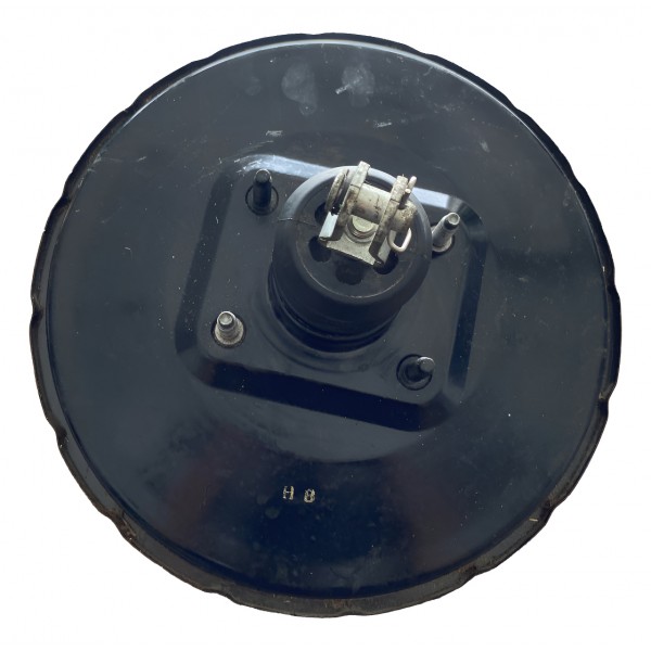 Hidrovacuo Servo Freio Hyundai Hb20 1.6 Original 2012 A 2019