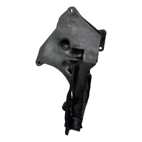 Suporte Ar Condicionado Gm Corsa 1.6 16v Novo 904481