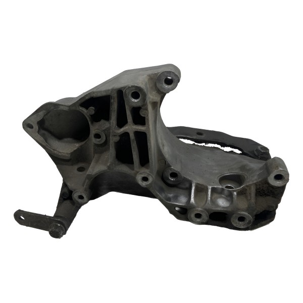 Suporte Ar Condicionado Gm Corsa 1.6 16v Novo 904481