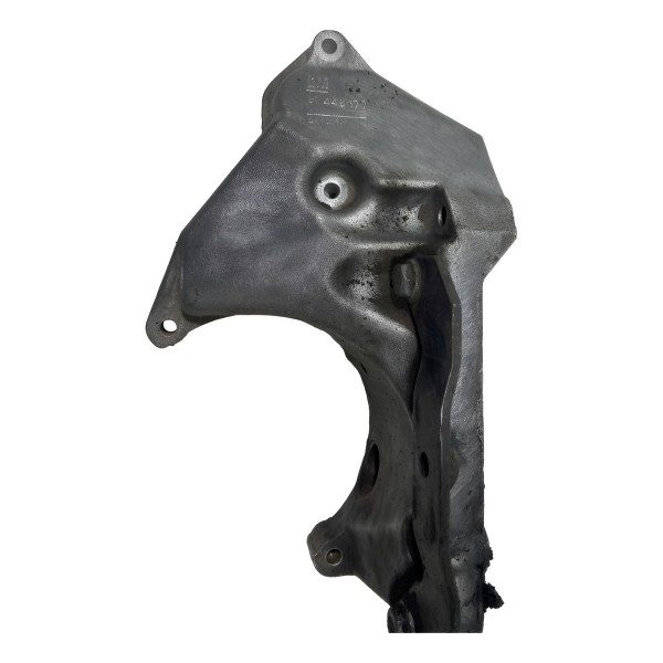 Suporte Ar Condicionado Gm Corsa 1.6 16v Novo 904481