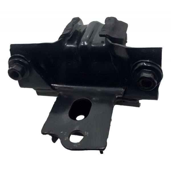 Coxim Esquerdo Do Motor Vw Gol Voyage 1.0 3cc 2017 A 2023