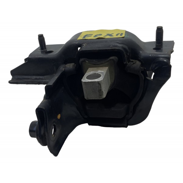 Coxim Esquerdo Do Motor Vw Gol Voyage 1.0 3cc 2017 A 2023