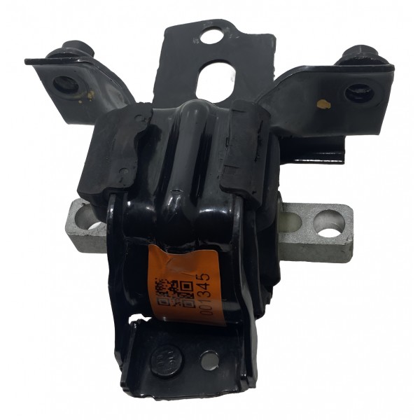 Coxim Esquerdo Do Motor Vw Gol Voyage 1.0 3cc 2017 A 2023