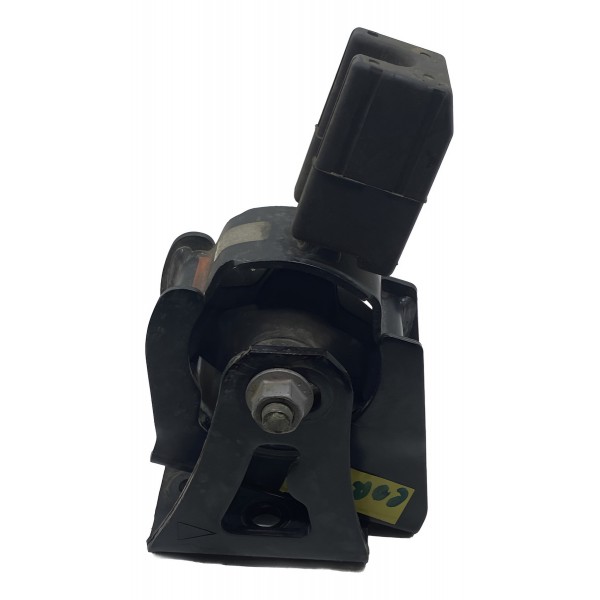 Coxim Calço Motor Direito Hidráulico Corolla 2.0 2009 À 2019