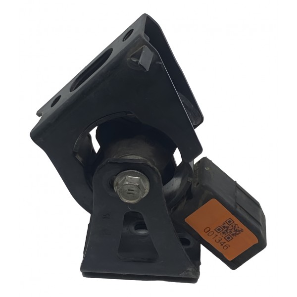 Coxim Calço Motor Direito Hidráulico Corolla 2.0 2009 À 2019