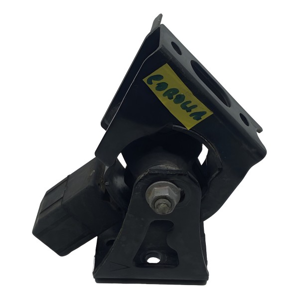Coxim Calço Motor Direito Hidráulico Corolla 2.0 2009 À 2019