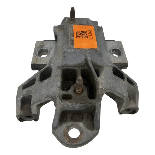 Coxim De Caixa De Câmbio Lado Esquerdo Fox 2004 A 2022