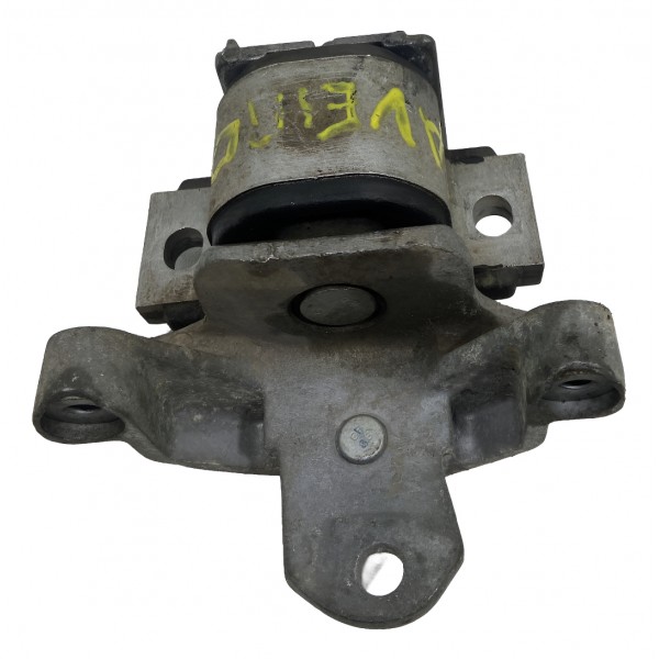 Coxim De Caixa De Câmbio Lado Esquerdo Fox 2004 A 2022