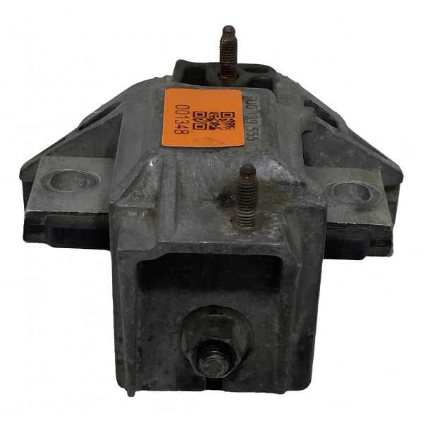 Coxim De Caixa De Câmbio Lado Esquerdo Fox 2004 A 2022