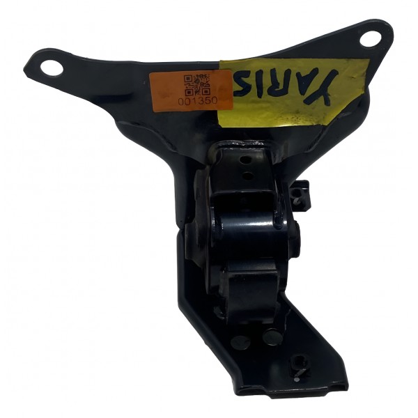 Coxim Motor Lado Esquerdo Toyota Etios 1.3/1.5 Novo Original