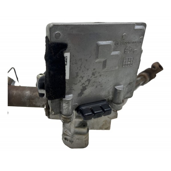 Coluna Direção Eletrica Renault Duster Zen Oroch 2020/...