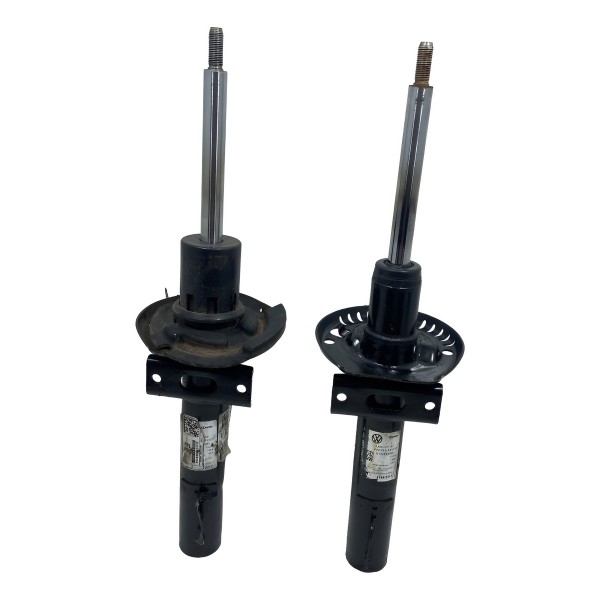 Par Amortecedor Dianteiro Gol Voyage Saveiro G5/g6/g7/g8