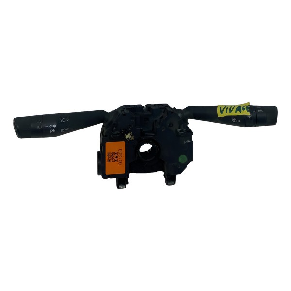 Chave Seta Limpador Fiat Mobi Uno 16/17