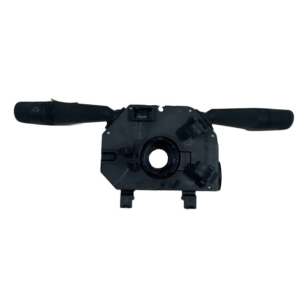 Chave Seta Limpador Fiat Mobi Uno 16/17