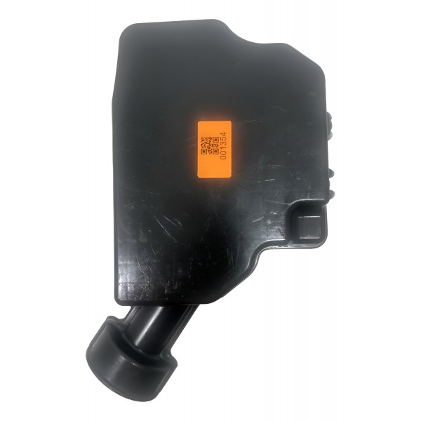 Caixa Ressonadora Filtro Ar Hyundai Tucson 2015 Original