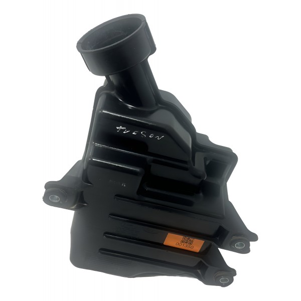 Caixa Ressonadora Filtro Ar Hyundai Tucson 2015 Original