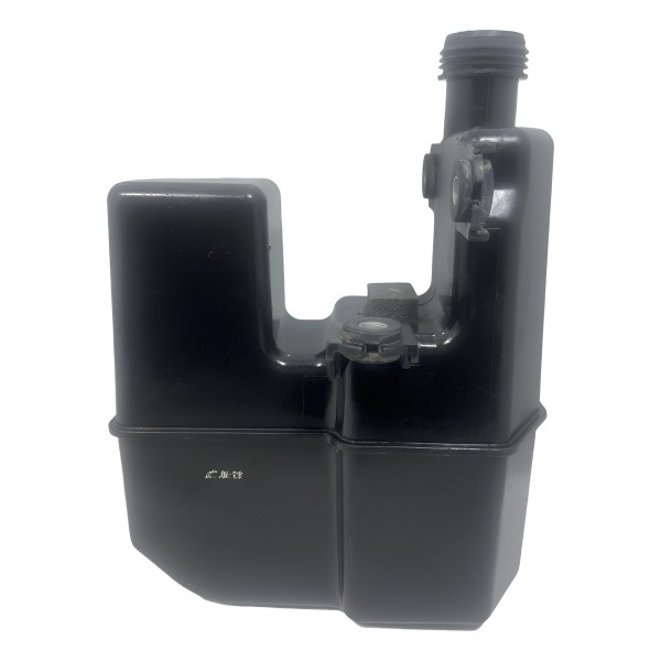 Caixa Filtro Ressonador Hyundai Ix35 2016 Original