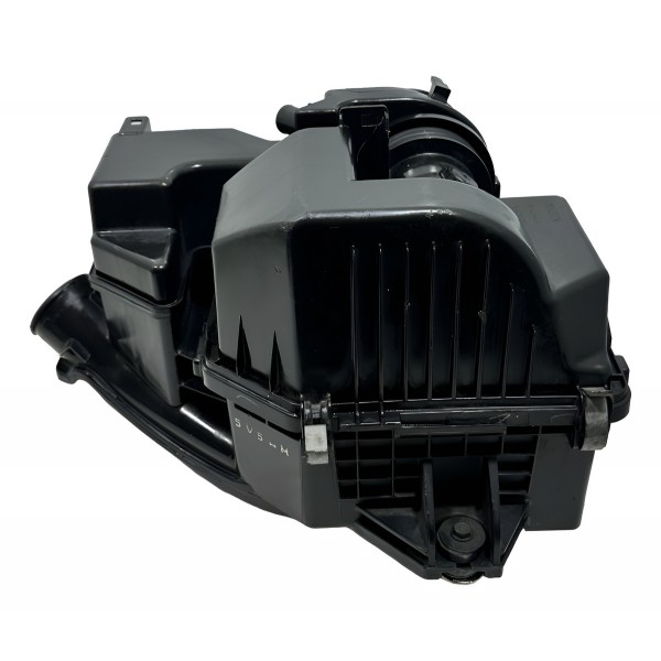 Caixa Filtro Ar Honda Wr-v 1.5 Exl 2017 2018 2020 2021 Origi