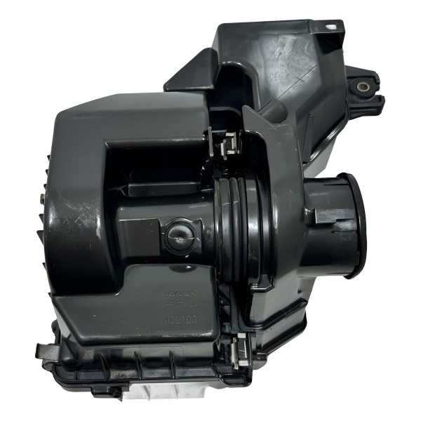 Caixa Filtro Ar Honda Wr-v 1.5 Exl 2017 2018 2020 2021 Origi
