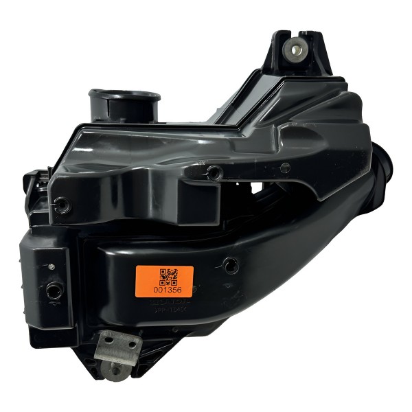Caixa Filtro Ar Honda Wr-v 1.5 Exl 2017 2018 2020 2021 Origi