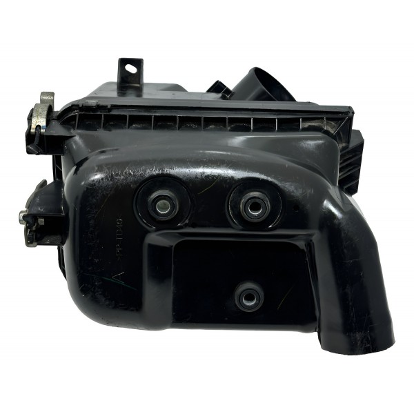 Caixa Filtro Ar Corolla 2015 2016 2017 Completo Original