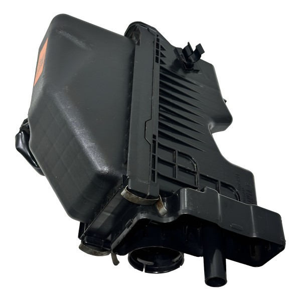 Caixa Filtro Ar Nissan Versa E March  2017 A 2020 Original