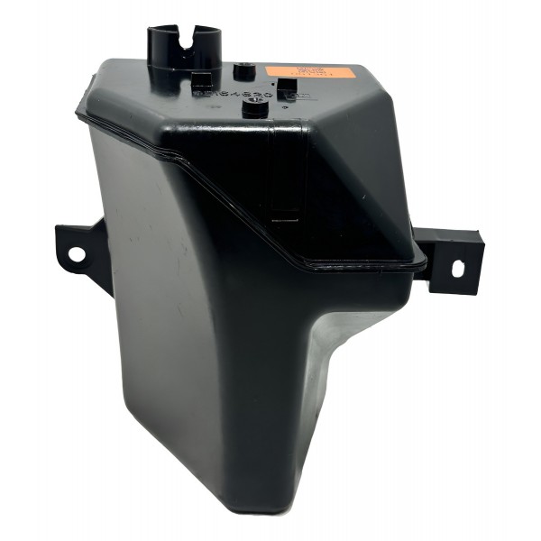 Reservatório Água Radiador Gm Omega 2008 92164620 (usado)