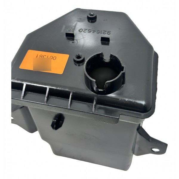 Reservatório Água Radiador Gm Omega 2008 92164620 (usado)