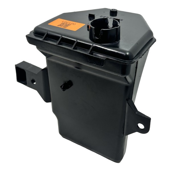 Reservatório Água Radiador Gm Omega 2008 92164620 (usado)