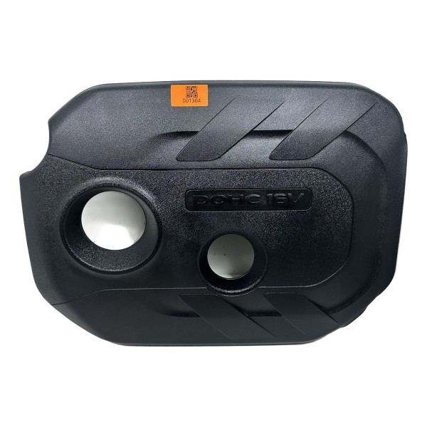 Tampa Do Motor Hyundai Ix35 2.0 2015  2018 Original