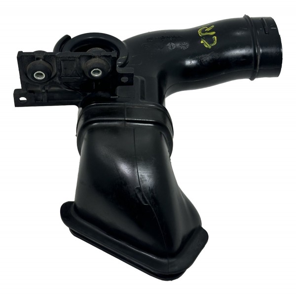 Mangueira Caixa Filtro Ar Crv 2.0 2009 2010 2011