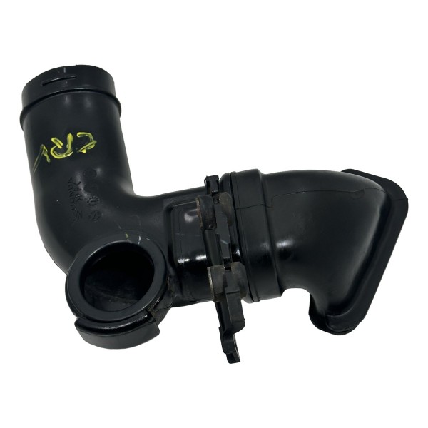 Mangueira Caixa Filtro Ar Crv 2.0 2009 2010 2011